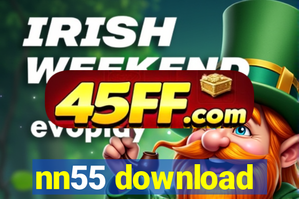 nn55 download